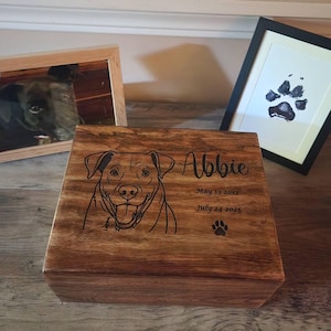 Mike added a photo of their purchase
