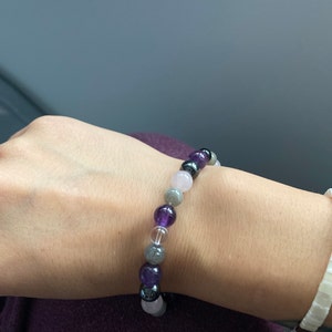 ALEX added a photo of their purchase
