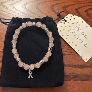 Angela added a photo of their purchase