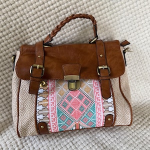 Marytheresa added a photo of their purchase