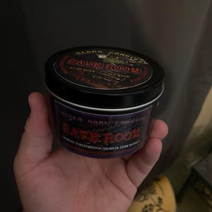 Mark added a photo of their purchase