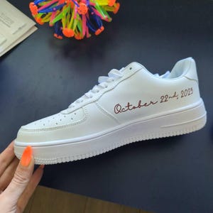 Anjelica added a photo of their purchase