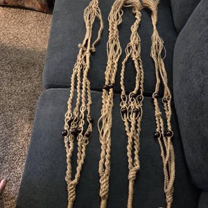 michele added a photo of their purchase