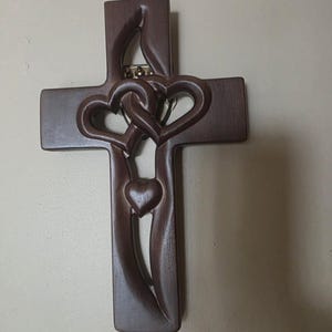 Sarah added a photo of their purchase
