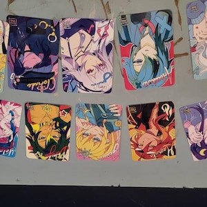 Dobblekid ha añadido una foto de su compra