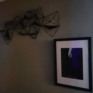 cs added a photo of their purchase