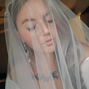 Millaray Sparkly Gold Glitter Wedding Skirt / Nude Bridal - Etsy