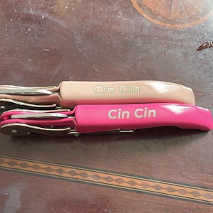 Hailee added a photo of their purchase