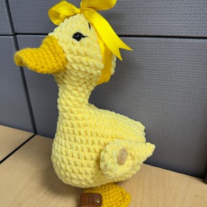 Janalynn a ajouté une photo de son achat