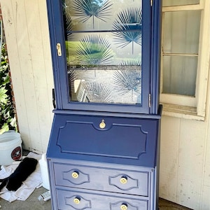 Inactive account added a photo of their purchase