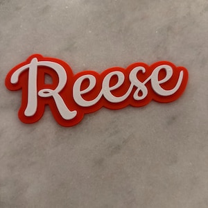 chrissy added a photo of their purchase