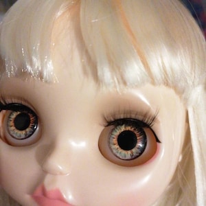Leanne added a photo of their purchase