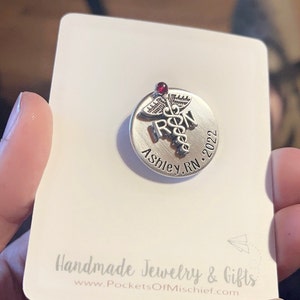 Ashley ha añadido una foto de su compra