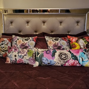 Heidi added a photo of their purchase