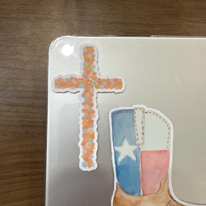 kenzie added a photo of their purchase