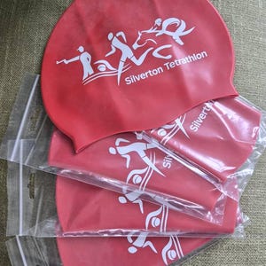 erica ha aggiunto una foto del proprio acquisto