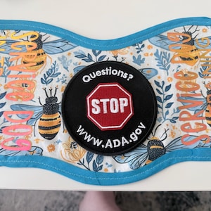 Catherine added a photo of their purchase