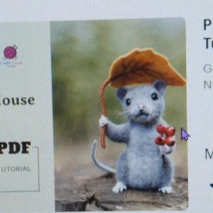 Angelika added a photo of their purchase