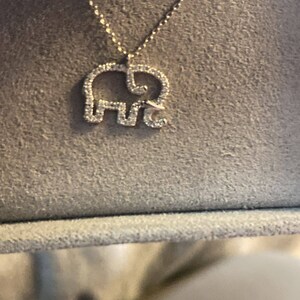 Cathy added a photo of their purchase
