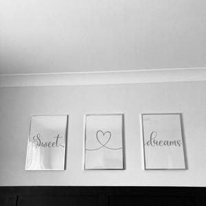 Teresa added a photo of their purchase