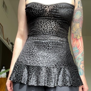 Natalia a ajouté une photo de son achat