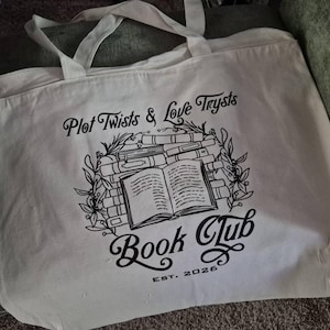 Cara added a photo of their purchase
