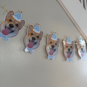 Polina added a photo of their purchase