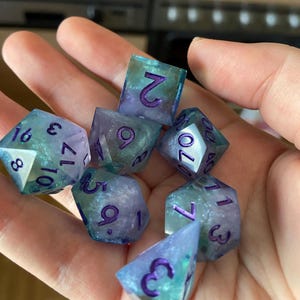Skye added a photo of their purchase