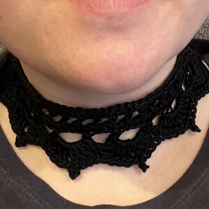 Comprador de Etsy ha añadido una foto de su compra