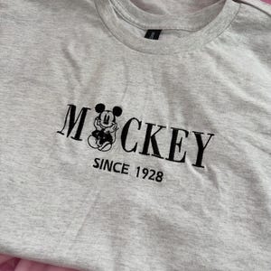 Alyssa added a photo of their purchase