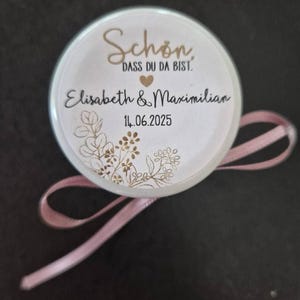Elisabeth a ajouté une photo de son achat