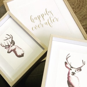 Buyer photo emmaleeedwards19, who reviewed this item with the Etsy app for iPhone.