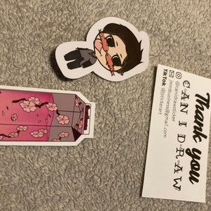 Devon added a photo of their purchase