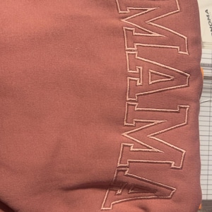 Miranda added a photo of their purchase