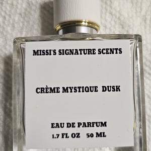 Missi さんが購入した商品の写真を追加しました