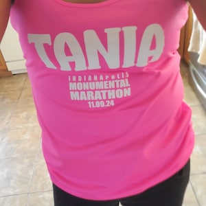 Tania added a photo of their purchase