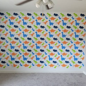 Meredith added a photo of their purchase