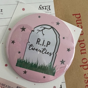 Hollie added a photo of their purchase