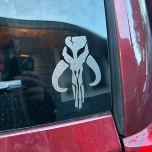 Kira added a photo of their purchase
