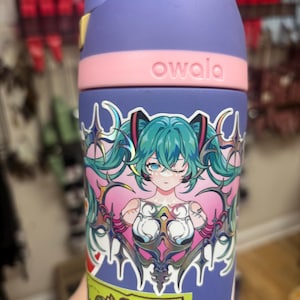 arden added a photo of their purchase