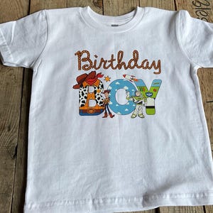 Mary added a photo of their purchase