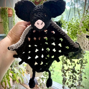 Lori added a photo of their purchase