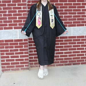 Bayleigh added a photo of their purchase