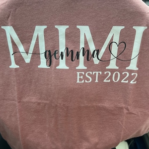 Jacqueline added a photo of their purchase