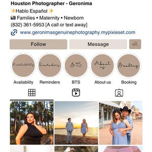 Geronima added a photo of their purchase