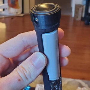 Caelum added a photo of their purchase