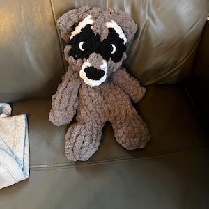 Haley added a photo of their purchase
