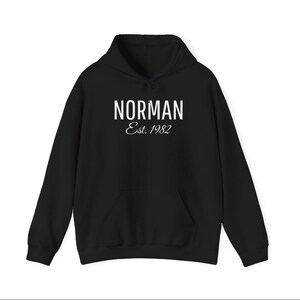 Holly added a photo of their purchase