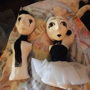 Samantha added a photo of their purchase