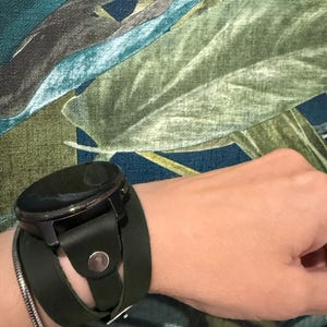 Jules a ajouté une photo de son achat